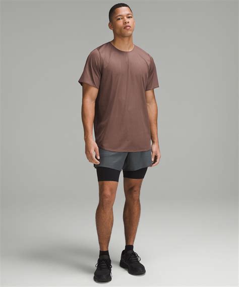 lululemon mesh|lululemon merchandise.